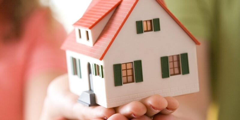 O inquilino entregou o imóvel em mau estado. E agora?