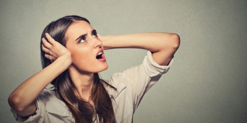 Vizinho sem noção!