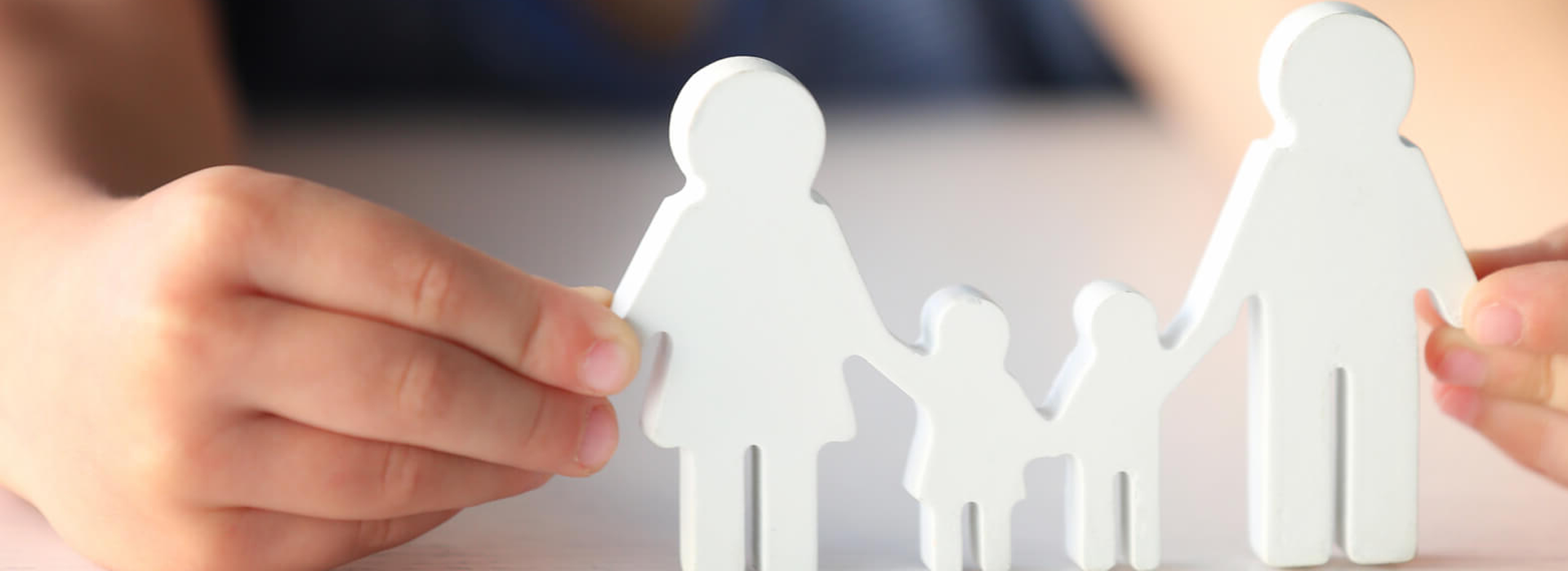 Direito de Família e Sucessões 