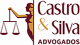 Castro & Silva Advogados