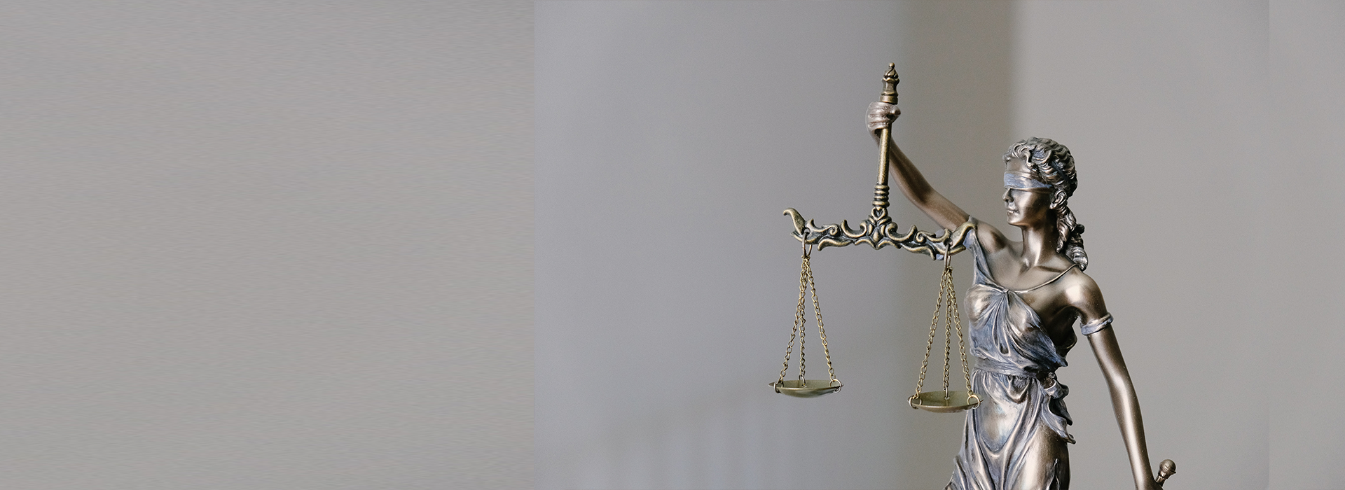 Advocacia pautada pela ética, seriedade e transparência.