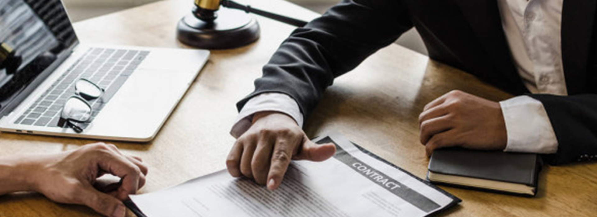 Direito do Consumidor 