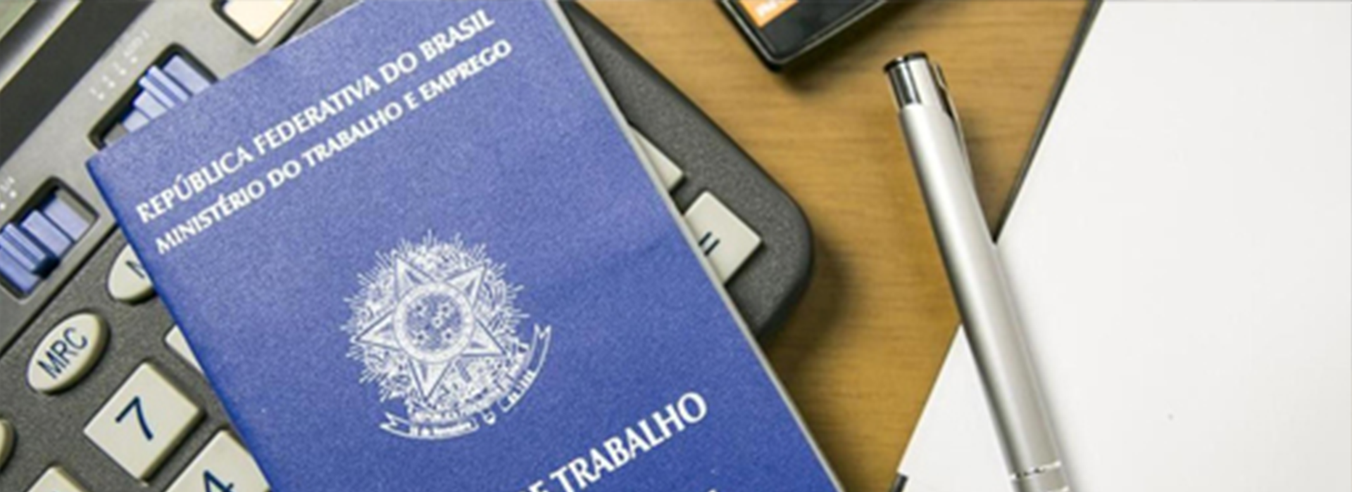 Direito Previdenciário 