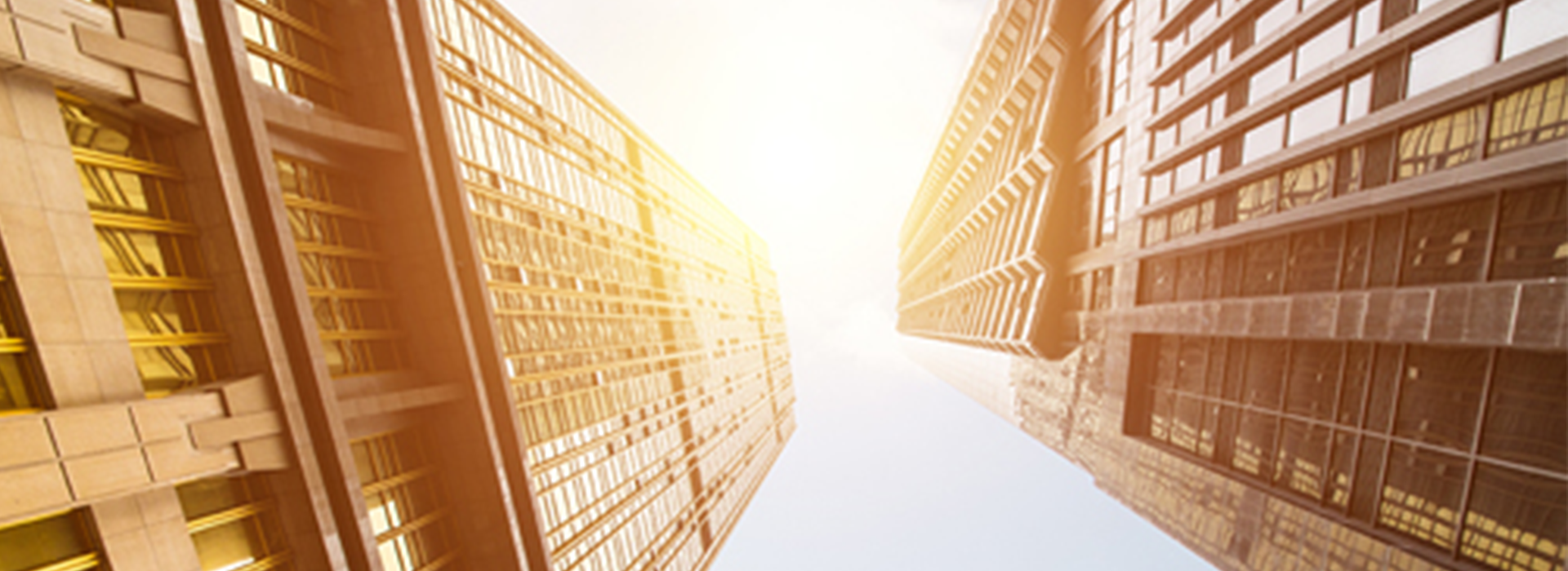 Direito Condominial e Imobiliário 