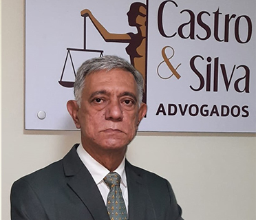 Dr. Valcir Rodrigues da Silva